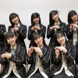 『[出演情報] 本日(7月20日)、関西テレビ「ピーコ＆兵動のピーチケパーチケ」≒JOY コメント出演【ニアジョイ】』の画像