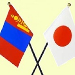 ガウスの歴史を巡るブログ（その日にあった過去の出来事）