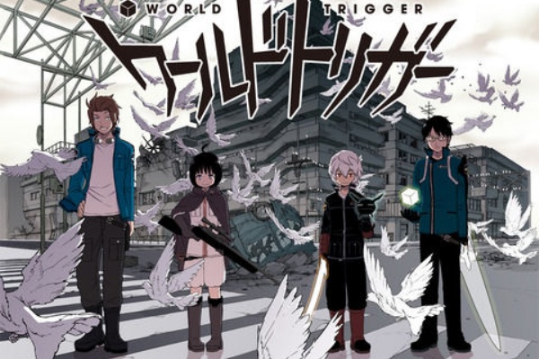 アニソン速報 16