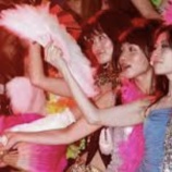『現在と1980年代「バブル感」の違い』の画像