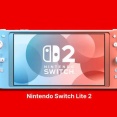 【質問】Switch 2 Liteが発売される可能性ってある？