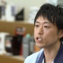 暖房器具メーカーさん、新入社員が30km歩く研修を3年ぶりに開催 → ネット「やる意味ある？」「研修でも何でもない」