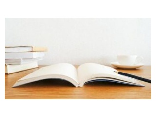 ワイ一切読書しないキッズ、だんだん心配になってくる…