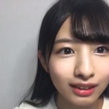 『[動画]2019.06.23（13:32～） SHOWROOM　「≠ME(ノットイコールミー) 河口夏音」＠個人配信 【ノイミー】』の画像