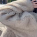 【運上弘菜】ミッキーがスターすぎて