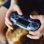 ゆるゲーマー遅報