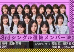 5期生ミーグリ免除で来年ガチで乃木坂は地獄へ
