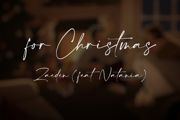 アッチャー インディア 読んだり聴いたり考えたり パンジャビ