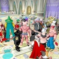 【ドラクエ10】Ver7.5新職業＆最新アプデ情報＋やることリスト