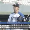 日ハム長谷川、ひっそりと奪三振マシーンになる