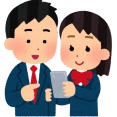 ４月に大学生になる奴のためにぼっちの恐ろしさを語ってやろうぜ