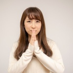 不思議.net - 5ch(2ch)まとめサイト