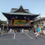 日々是 ヒロッス