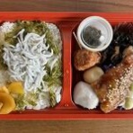 カメコミー