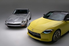 日産、横浜本社の売却検討　7工場削減などリストラ費用に