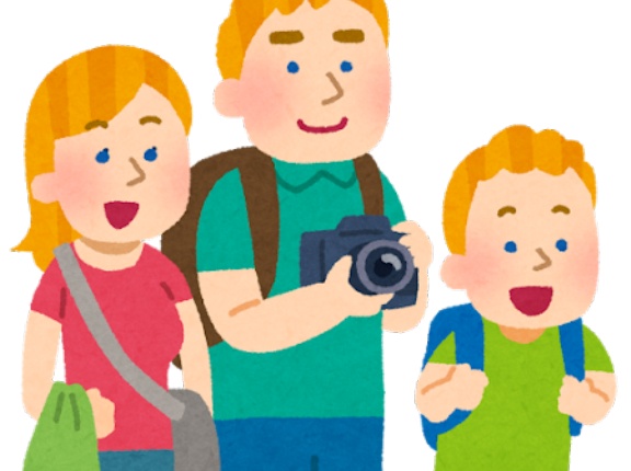 韓国人「外国の人たちはどうして日本や中国に観光に行かずに、みんな韓国に来ようとするんですか？」