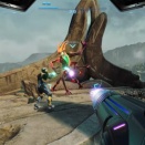 メトロイドプライム4紹介映像レビュー：期待の新作の真実に迫る！