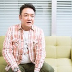 たむらけんじ「来年は宮迫さんを許してあげましょうよ」