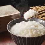 若者のコメ離れ…20代男性の約2割が1カ月間、コメを食べなかった