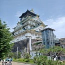 2025大阪旅行③