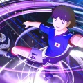 【朗報】キャプテン翼2発売決定！なお110人参戦よりサイクロン撃てるかで揉めてて草