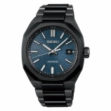 『SEIKO ASTRON 1月新作限定モデル ご予約受付中!』の画像