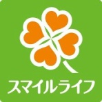 富山ライフ満喫ーーー富山県内のランチ・グルメ・観光情報ーーー