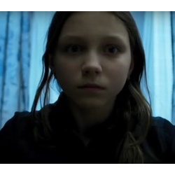 Z級映画 四十郎おっさんが綴る映画やアニメの感想まがい