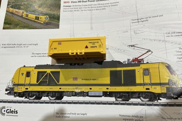 瀬戸川模型工房のブログ - HOゲージ その他の車種