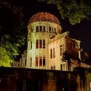 ｢高市､広島･長崎原爆慰霊式典に出席する資格は無い!! どのツラ下げて!!｣