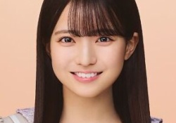 2連続フロントの瀬戸口心月、ミーグリが全当祭りで草