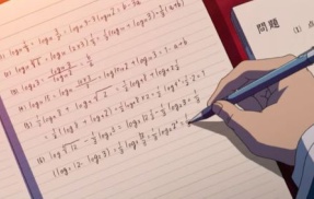 大学教授「お前ら全員ノートをしまえ。絶対にメモを取るなよ」→この講義の内容がこちら・・・