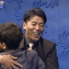 【格付け】日ハム稲葉GM、3戦目で初の正解に大喜びｗｗｗｗｗｗｗｗ
