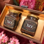 にーはお！たいわん　 Ciel的台灣生活誌