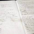 ハワイに行くために一級建築士を目指す地方ワーママの日記