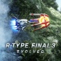 日本向けPS Plusクラシックスカタログで『ディノクライシス』『SIREN』配信決定！名作ホラーゲームが遊び放題！