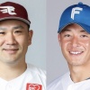 田中将大と吉田輝星のトレードって実際問題ありじゃないの？