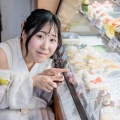 東浦サイン店まとめ✨私のサインを見にきてね‼︎
