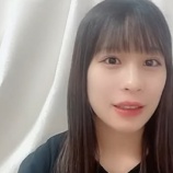 『[動画]2023.06.26（22:17～） SHOWROOM　「≒JOY(ニアリーイコールジョイ) 髙橋舞」＠個人配信【ニアジョイ】』の画像