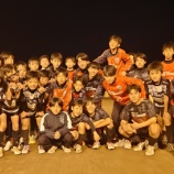 『今年もあと少し』の画像