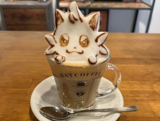 コラボカフェってただのボッタクリだよな