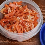 あいのおうちごはん