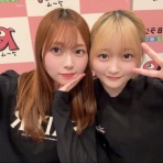 48ラジオトーク - AKBラジオまとめ