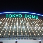 コンサート ライブ配信･放送予定 by Samuel