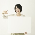 【捨て身のDQN返し】トメの育児に対する発言にグサリと心に来る。でも１歳の子供に求める事か！？→子供が愚図ると、トメ「また甘やかして…」私「それより自分の娘を躾けろよ！！」→