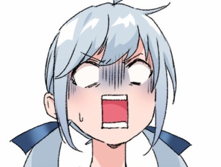 【衝撃】企業「タイミーから来たのは絶対に言うな」←これｗｗｗｗｗ(※画像あり)