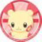 チャイなエンタメにゃーGO
