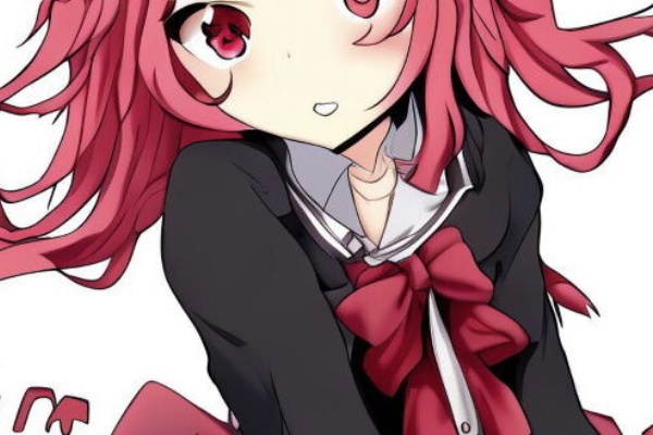 神域メンツを入れ替えて人気チームを作る ネトマめでぃあ 麻雀vtuber Mリーグまとめ