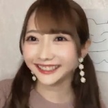 『[動画]2021.02.08（22:25～） SHOWROOM　「≠ME(ノットイコールミー) 谷崎早耶」＠個人配信 【ノイミー】』の画像