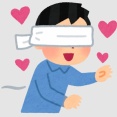 週3で人妻女上司とサシでランチ行ってるんだけど